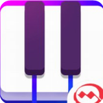 ���ٶ����ʦ