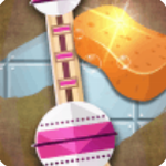 ʮ���ǽ����������