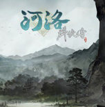 ����Ⱥ����ˢС��mod