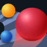 �����Ĵ��