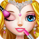 �ű�ʱ����ױ