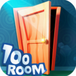 100�����ص���