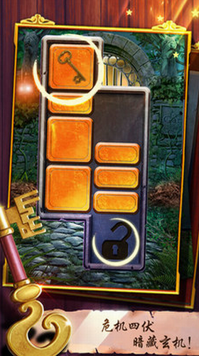 100�����ص���