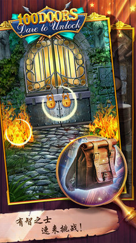 100�����ص���