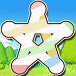 һ�ʻ����Ǵ���