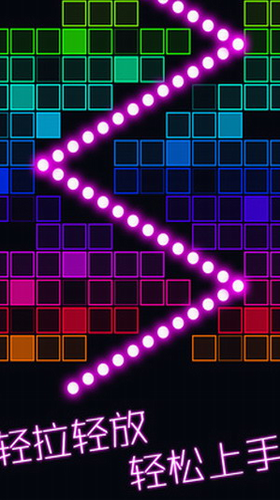 ����ĵ���