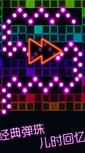 ����ĵ���