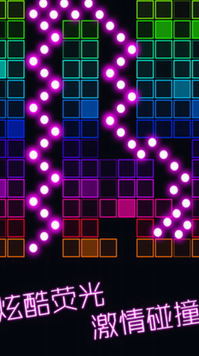 ����ĵ���