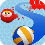 ������Ȧ�ش���ս