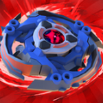 ��������2����