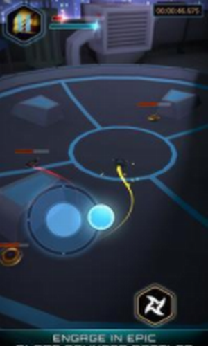 ��������2����