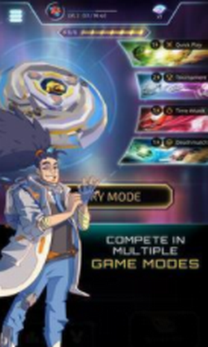 ��������2����