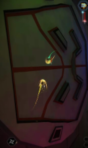 ��������2����