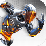 �Ǽ���Ծ��ð��