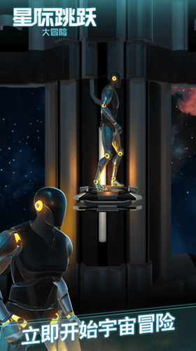 �Ǽ���Ծ��ð��