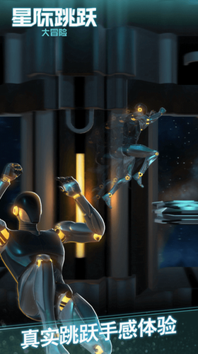 �Ǽ���Ծ��ð��