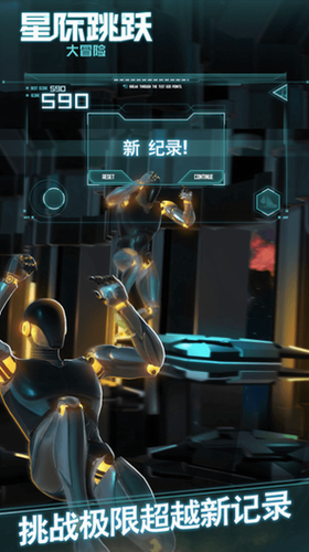 �Ǽ���Ծ��ð��