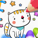 ���ѱ���������