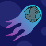 �����Ǹ���