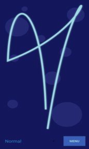 �����Ǹ���