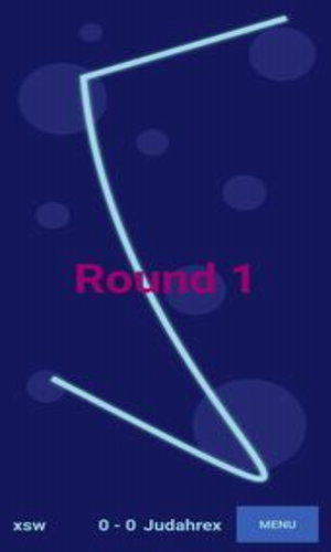 �����Ǹ���