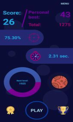 �����Ǹ���