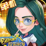 ���ܰɻ��ֳ���