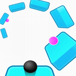 ����������һ��