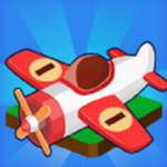 ����С�ɻ�����