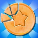 K��Ϸ��ս��  v1.0.65 ���İ�