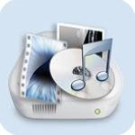 ��ʽ���� v5.10.0.0 �ⰲװ��