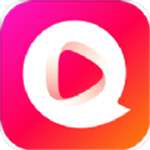 Tecogan������(ȥ��������) v1.1 ���İ�