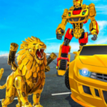 ����Ӣ�۷�ʨ�����˱���