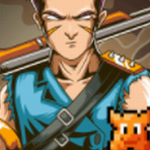 �ҽ�����