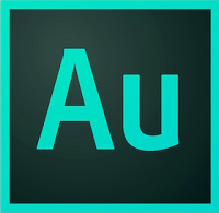 Adobe Audition 2020(��Ƶ��������) v13.0.9.41 ��Ѱ�