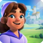 ����������ׯ