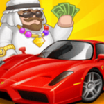 �������׸�