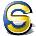 SpeedCommander(�ļ���������) v19.60.10400 ����