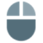 ClearSeve(���������) v2.4 ��Ѱ�