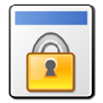 WinHidePro(�������ع���) v3.0 ���İ�