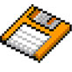 �ļ��ָ���Filesplit v2.34 ������