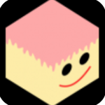 ճ��������