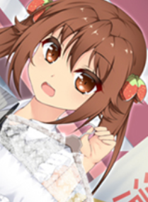 ��������֮ʱ ���İ�