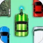 ��ս�����ھ���