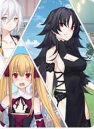 �������˵��������� ֱװ��