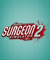 ���ģ��2 ���İ�