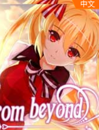 ң���˷� ���԰�