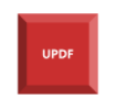 Windows UPDFĶ v1.0.5 ٷ