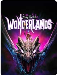 С��ȵ����֮�� ���İ�