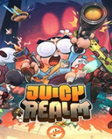 ���֮���ƽ��